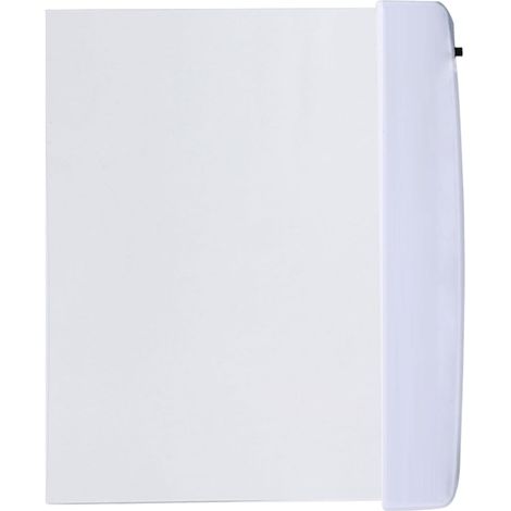 Lampe De Lecture Pour Livre LED à Clip Détachable (1/5)