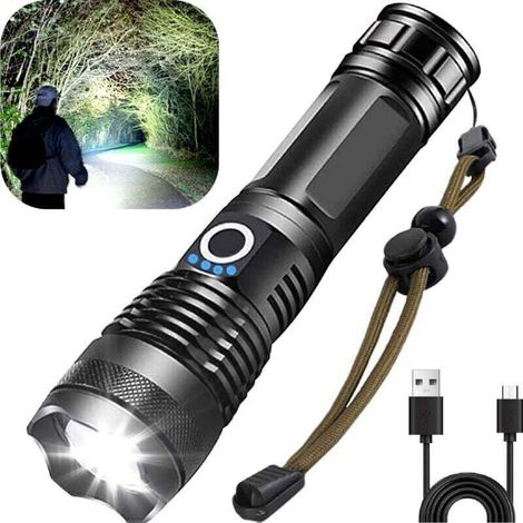 Tessuto di ricambio per sedia, tessuto antigravità per sedia a sdraio (nero e grigio) con corda, accessori per sedia, sedia a sdraio elastica da giardino (1/4)