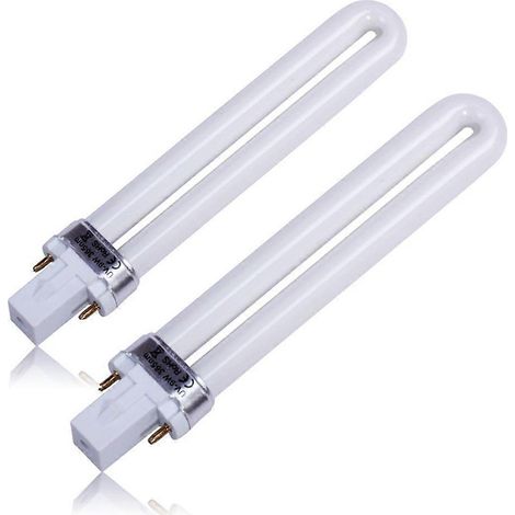 Collier de serrage à vis pour tuyau d'arrosage, fixation de tube en métal, pince de plomberie réglable 46-51mm, étau de raccord rapide. (1/5)