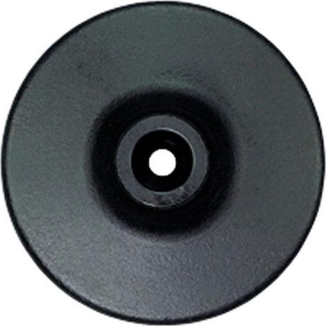 Plateau de damage Ø178mm hex.28 HIKOKI 751530