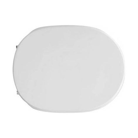 SEDILE WC PER POZZI GINORI  VASO LINEA FORMA 6 Misura: Bianco