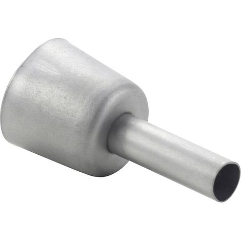 TOOLCRAFT TPS-800HT2 Buse à air chaud Taille de la panne 6.5 mm Longueur de la panne 37 mm Contenu 1 (1/2)
