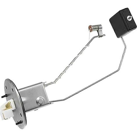 Capteur de niveau de carburant à flotteur pour Toyota Corolla KE70 TE71 83320-19398 83320-19387 83320-19425 (1/5)