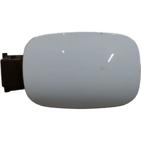 Volet De Trappe Carburant RENAULT Megane [PRODUIT D'OCCASION]♻️788308895r (1/3)