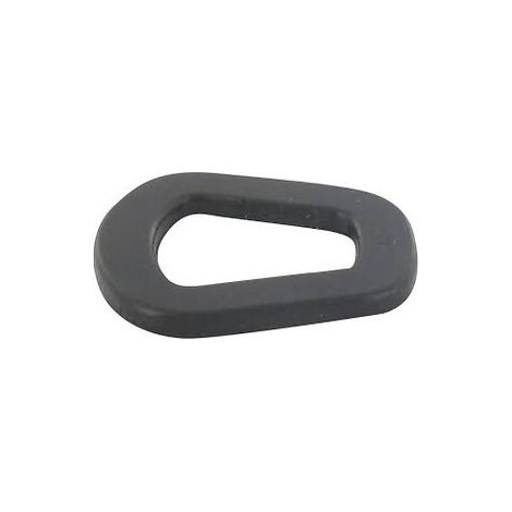 C GUARNIZIONE TANICA CARBURANTE 10L/20L