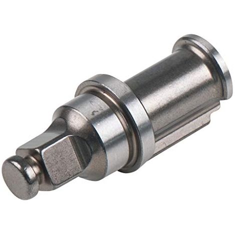 'KS TOOLS KST-515.1190-R001P 3/8 ENCLUME KS-TOOLS WERKZEUGE-MASCHINE