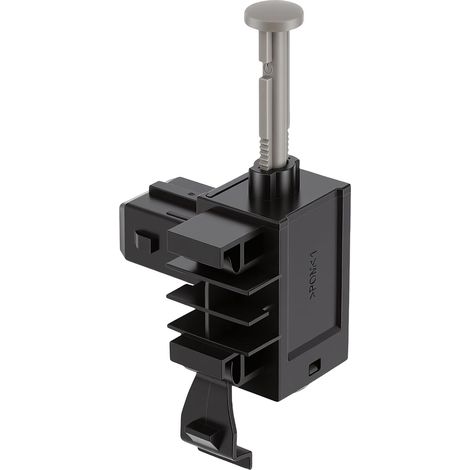 Interrupteur De Feux Stop Pour 2001-2011 Interrupteur De Feux De Stationnement F5RZ11A152AA/Ec02664D0A (1/5)