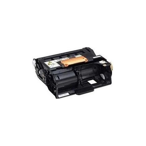 Epson c13s051228 c13s051228 tambor original negro