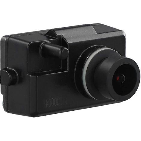 EL-3776900 Cámara para automóvil, grabadora montada en vehículo para Seal Act 3 Atto 3 Yuan Song Tang Ev Dash C (1/5)