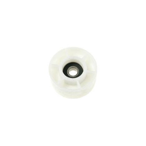Polea tensora para secadora BOSCH 00632045