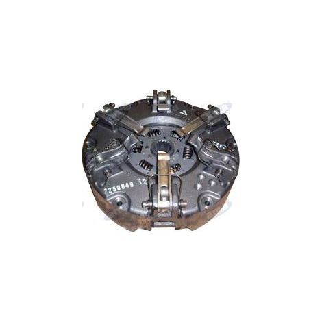 Frizione ORIGINALE LUK per trattore agricolo 45.66 45.66S 45.76V 26858