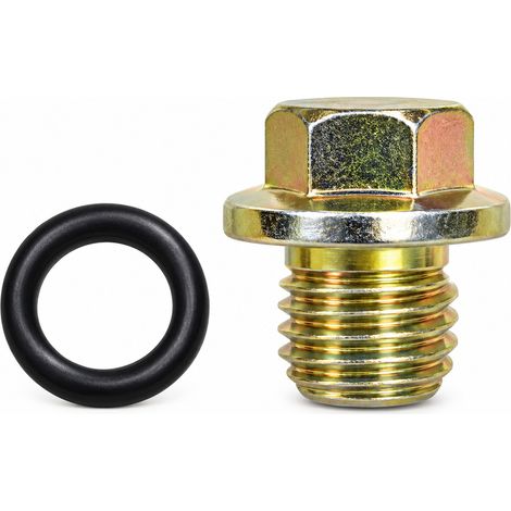 Tapon Vaciado compatible con Os30Bg  Ref 445008