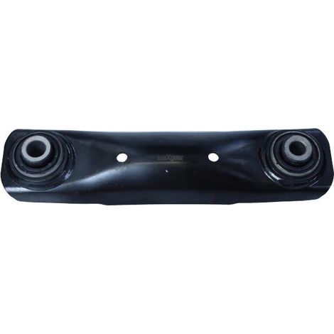 MAXGEAR 72-6048 Biellette de barre stabilisatrice 13219171