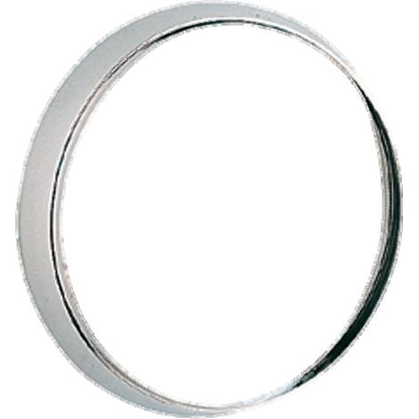 Ricambio rosone ghiera distanziale 46035000 Grohe