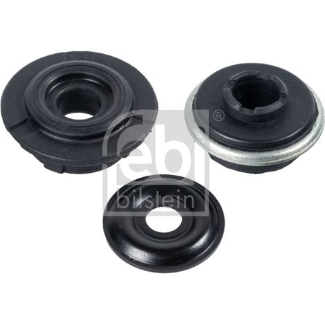 FEBI BILSTEIN 173564 Kit de réparation, coupelle de suspension