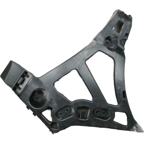 [PRODUIT D'OCCASION] Support Pare-choc Arg RENAULT Megane ♻️ Ref Oe. 850420009r - Garantie à vie (1/3)