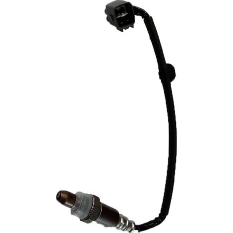 Front oxygen sensor for Land Cruiser URJ201 (car parts) - Part number: 89467-60030 (1/3)