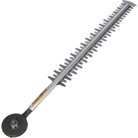 Lame pour Taille-Haie BOSCH OUTILLAGES - 2609005912