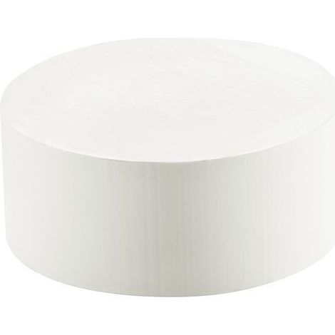 Festool EVA-Klebstoff weiß EVA wht 48x-KA 65 - 499813