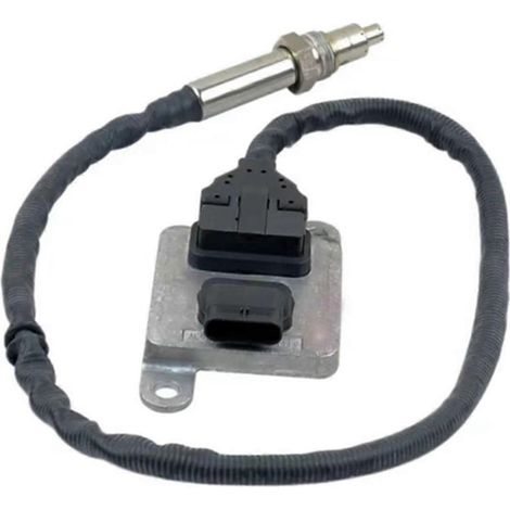 A0009050108 Stickoxid-NOx-Sensor für W205 W164-- (1/5)