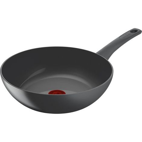 TEFAL Wokpfanne RENEWAL Keramik 28cm (1/4)