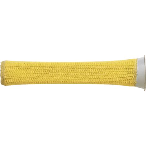 Tamiz with net, FIS H, 20 x 85 N Fischer 050474