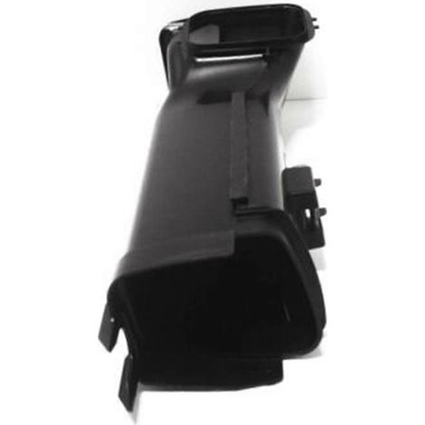Ansaugrohr 13718635103 für BMW M3 G20 G21--