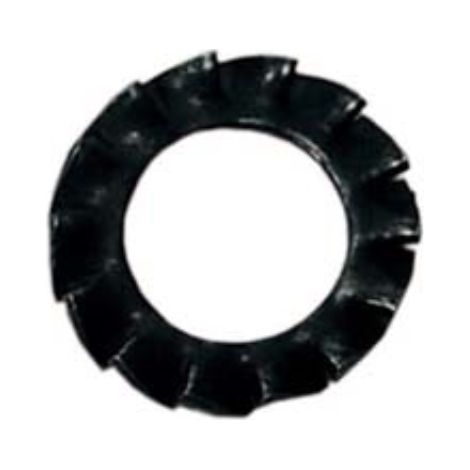 ELEMATIC BLISTER TASSELLO JTX TP/V 6X50 C/VITE 15 PZ 10 CF (1/2)