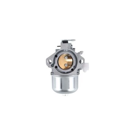 Stratton Rasenmäher-Motorteile Vergaser 28M707 28R707 28T707 28V707 694941 699831