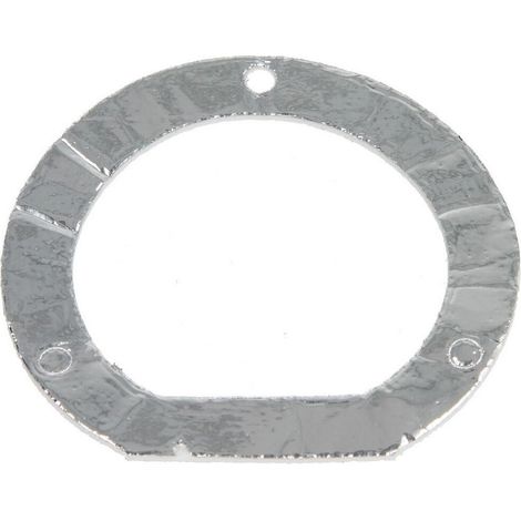 Joint de brûleur pour GiegaStar