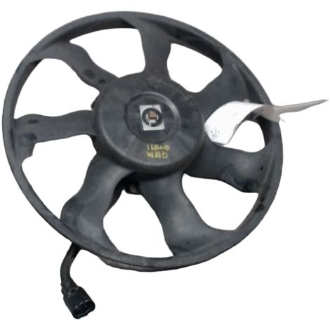 [PRODUIT D'OCCASION] Moteur Ventilateur Radiateur KIA Picanto ♻️ Ref Oe. 253861y120 - Garantie à vie (1/2)