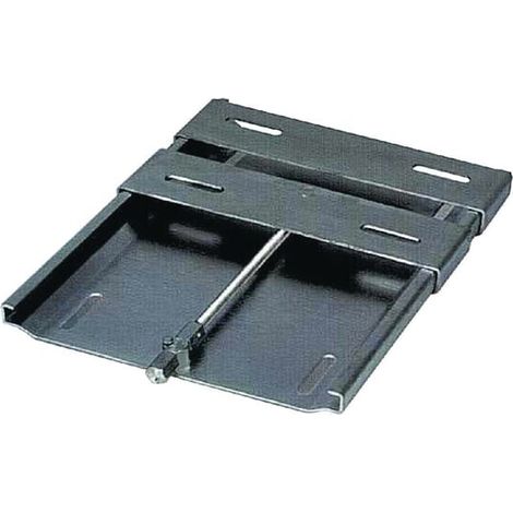 Motorschlitten UNIVERSAL MS90132