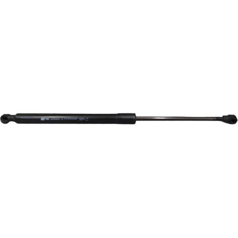 Verin Hayon D RENAULT Clio [PRODUIT D'OCCASION]♻️844308661r (1/2)