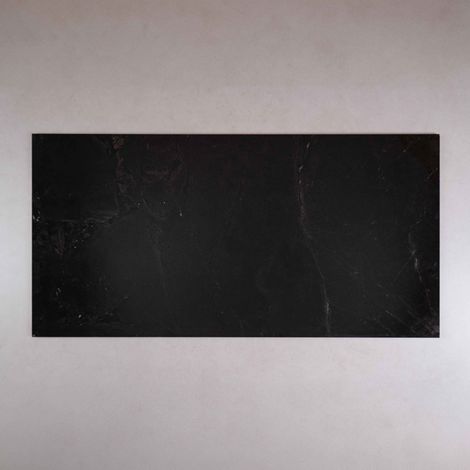 Carrelage Effet Marbre THE ROOM 60x120 cm Infinity Brazil Gloss (1/4)