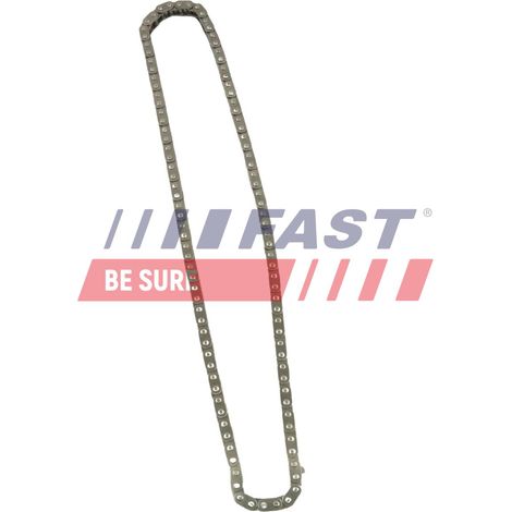 Catena di distribuzione rapida FT41808 (1/2)