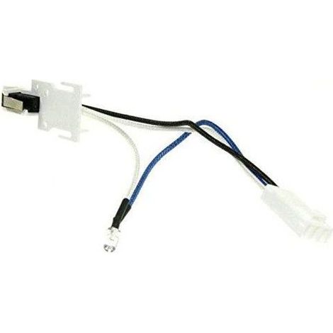 Micro-interrupteur Philips - 423902171942