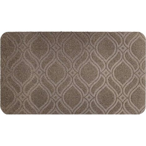 Zerbino Zeli 40X70 Cm - 10 Pz