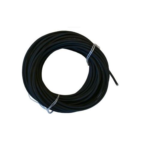Cavo elettrico OW 5x2.5 32A - mb