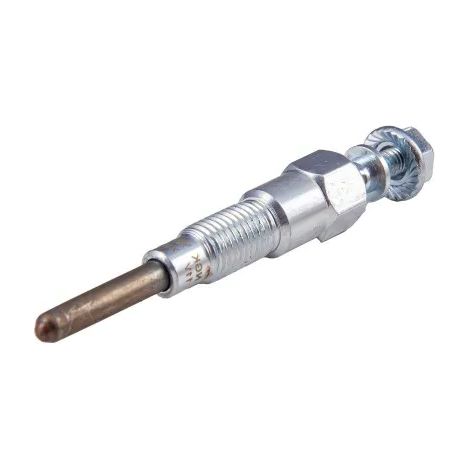 BOUGIE DE PRECHAUFFAGE MARQUE NGK - MOTEUR KUBOTA Z402 Z482 Z602 (1/4)