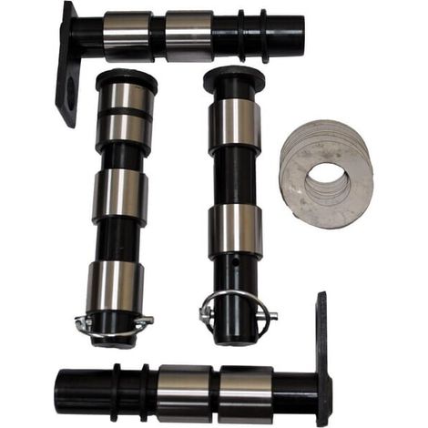 Kit UNIVERSEL PBKUBU173A (1/2)