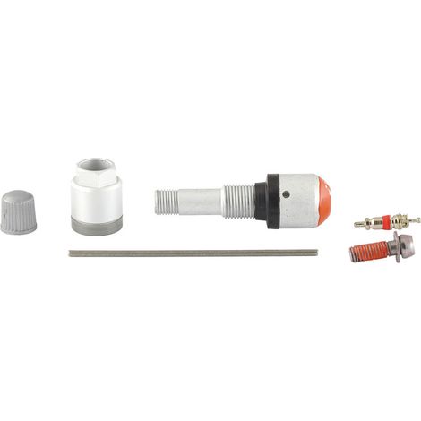 KS Tools - Kit pour capteur RDKS /TPMS pour contrôle de la pression des pneus - pour VAG, Mercedes, BMW, Masera - 149.1030