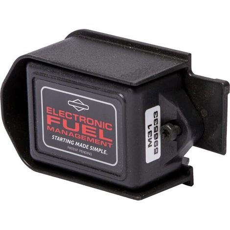 Módulo Electrónico Briggs y Stratton - 597203