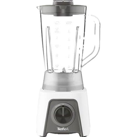 Tefal Blendeo+ BL2C0130 frullatore bianco 450 watt (1/3)