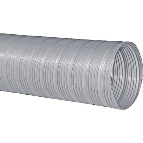 Conduit semi rigide galva A1 SRFG4503000A1 NATHER 546126