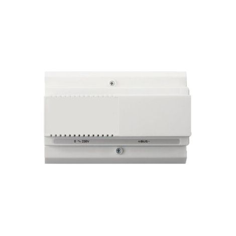 Alimentatore 230V Vpro SOMFY 9020027
