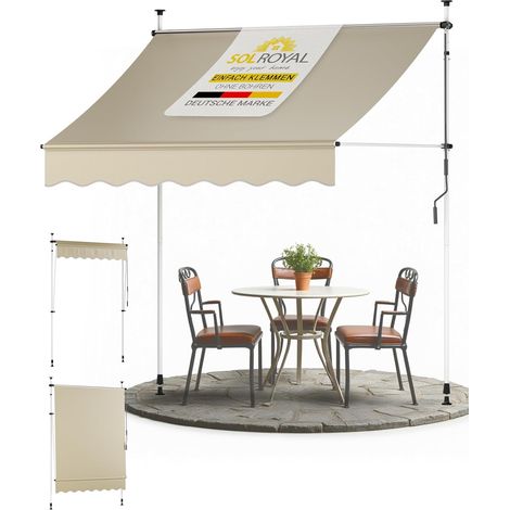 quechua 4.1 air tent Arpenaz Family Camping 4 Person *Factory Seconds* Tub Rack Variant:HalfCab Markise FIAMMA F45 S YCRF_MOH14-X1
