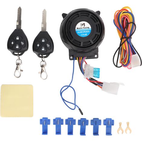 Verrou caravane acier inoxydable poignée palette encastrée loquet porte VR caisse à outils armoire boîtier électrique
