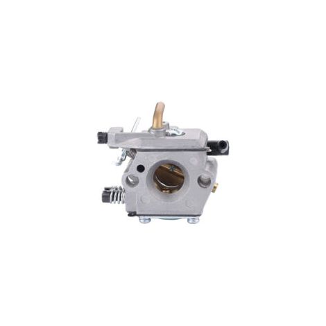 Carburateur DOLASO pour tronçonneuse Stihl 024 026 MS240 MS260