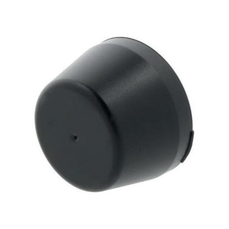 Enddeckel KASK06B FFAG INA KASK06B