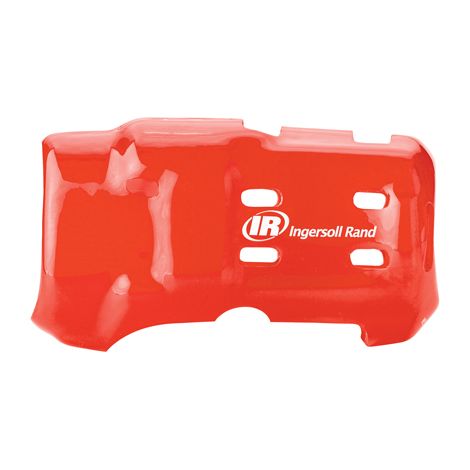 Ingersoll Rand Werkzeugüberzug W5132-Boot für W5133, W5153 (1/5)